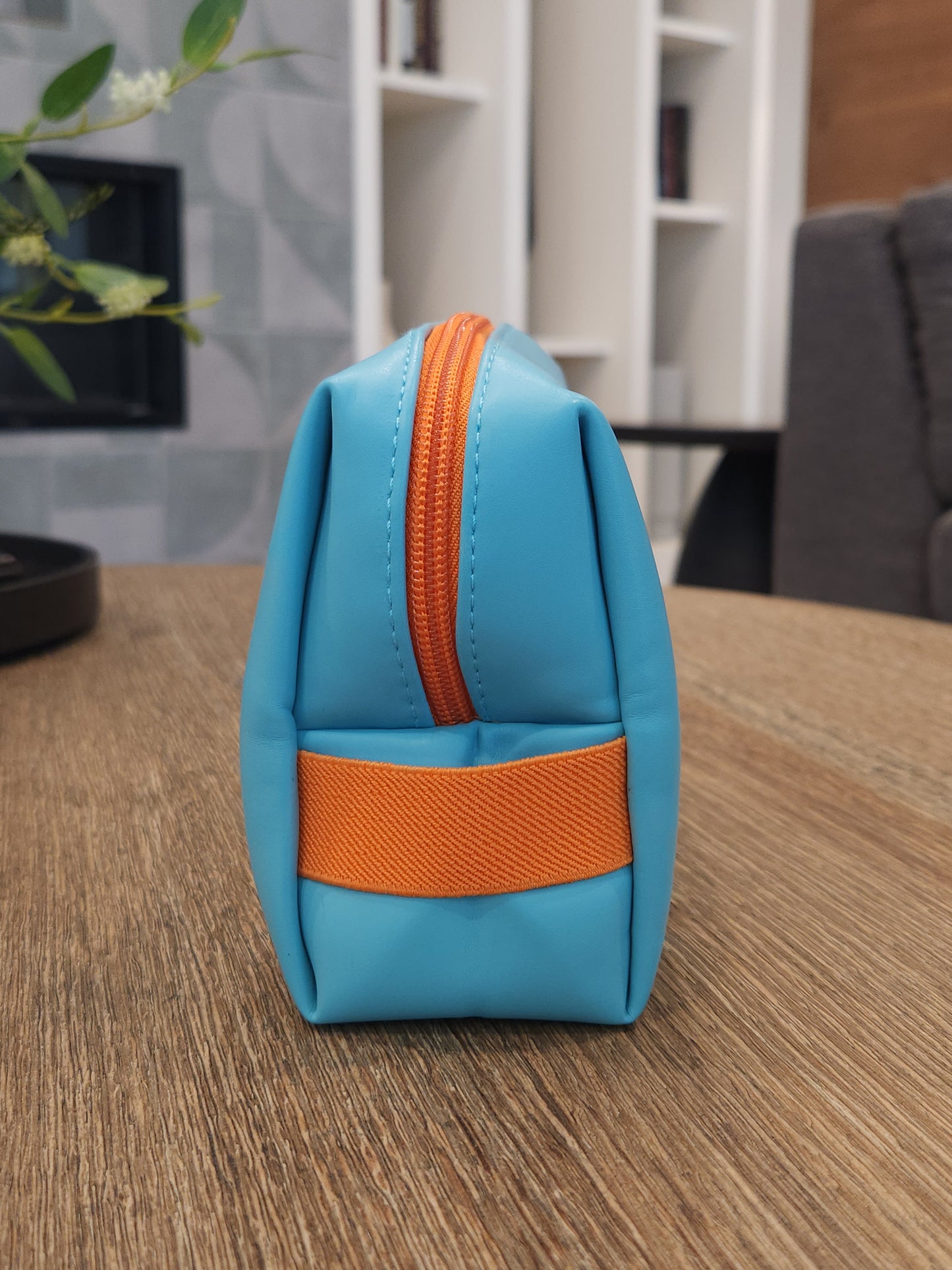 Rthirtyone Travel Pouch