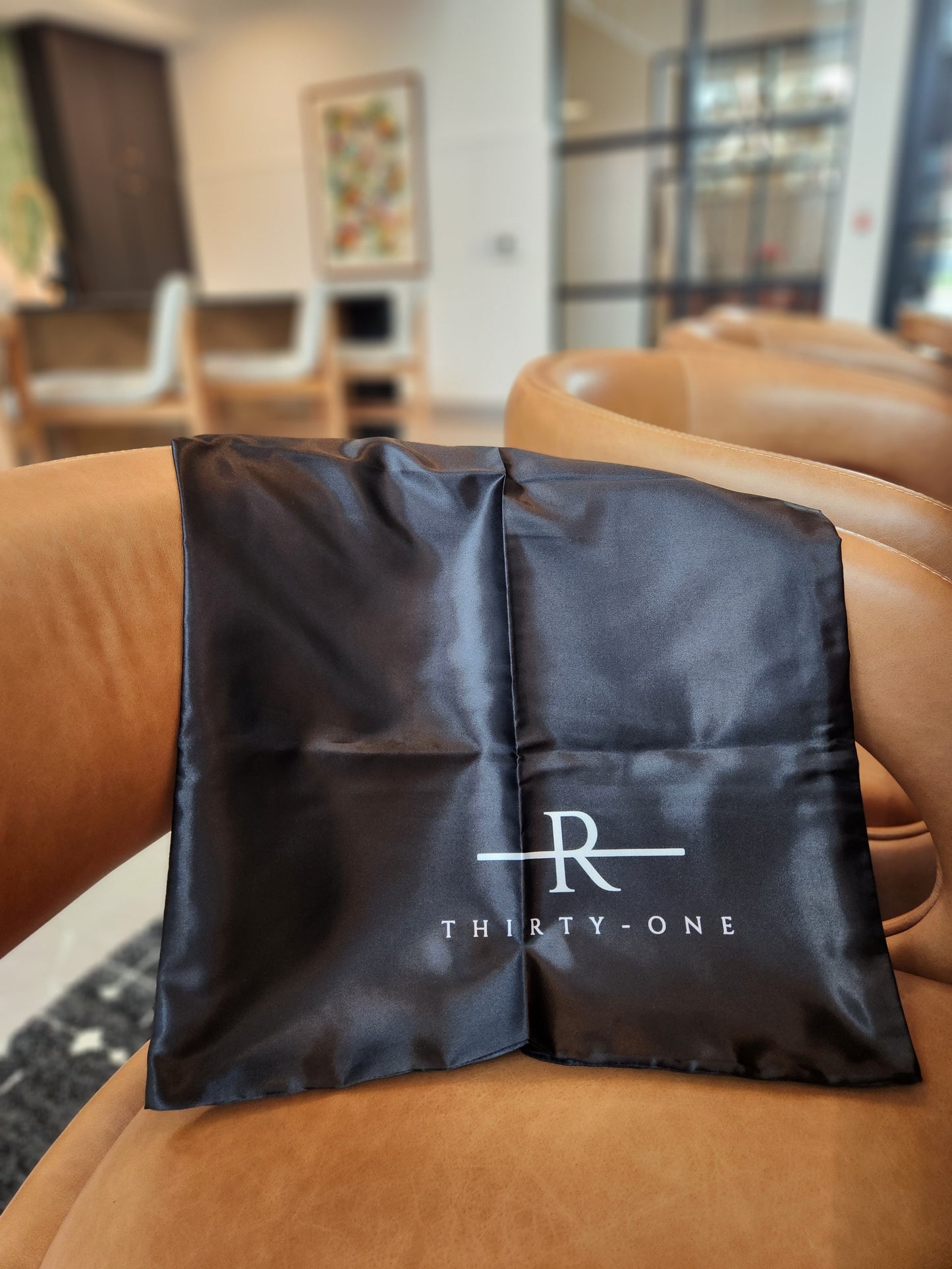 Moisture Shield Pillowcase