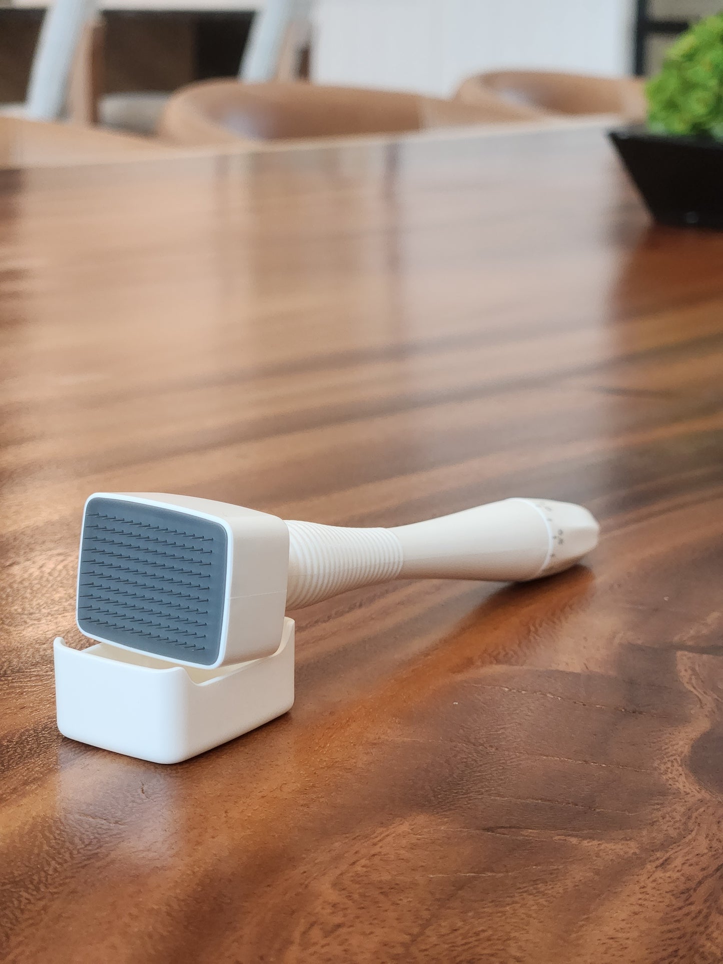 Adjustable Derma Stamp