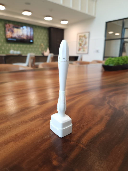 Adjustable Derma Stamp