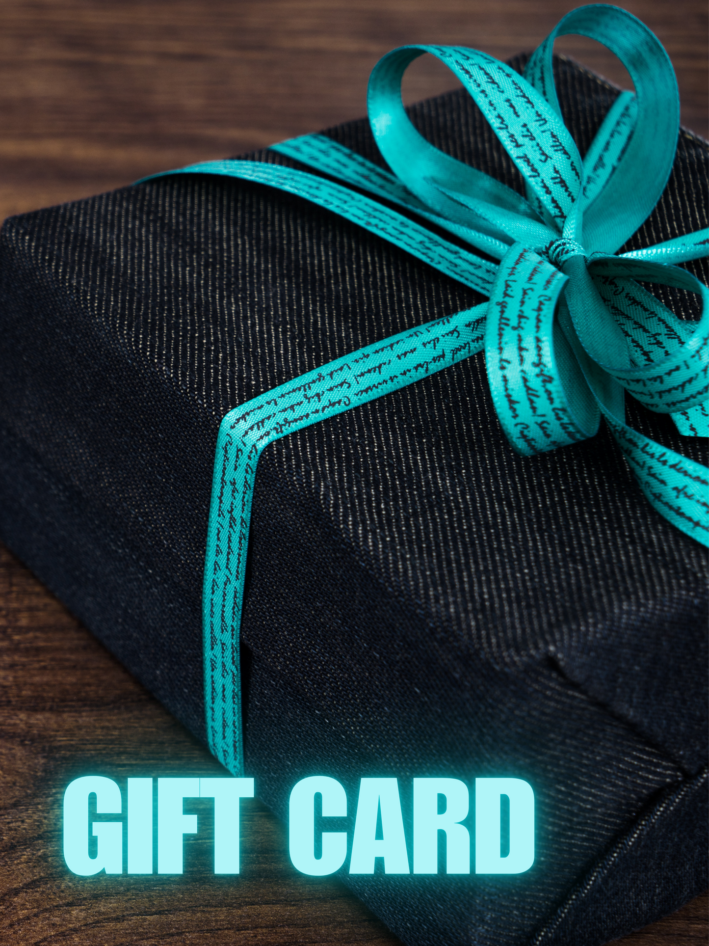 Rthirtyone Gift Card
