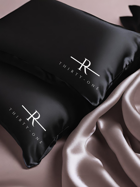 Moisture Shield Pillowcase